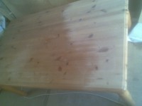 /album/renovacie1/stol-jeda-renovovani-jpg1/